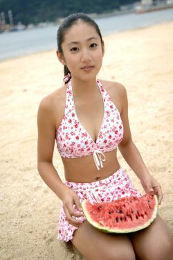 宁安如梦 电视剧